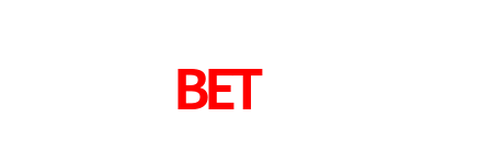 bet09