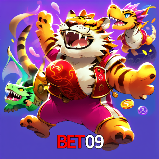 bet09